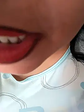 angel ridhi online show from 09/25/25, 06:06