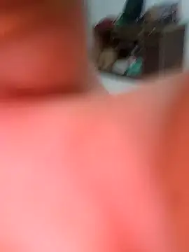 angel ridhi online show from 10/02/25, 05:09