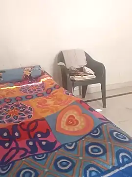 angel ridhi online show from 11/18/25, 06:40