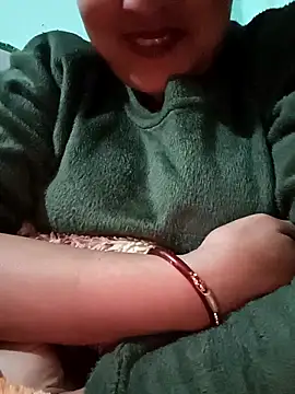 angel ridhi online show from 11/26/25, 02:12