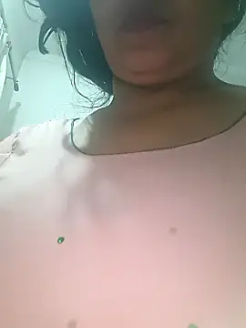 angel ridhi online show from 02/13/26, 01:45