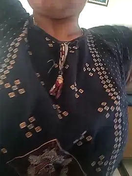 angel ridhi online show from 03/17/26, 02:16