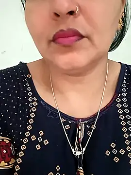 angel ridhi online show from 04/07/26, 04:13