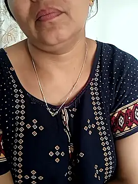 angel ridhi online show from 04/08/26, 03:17