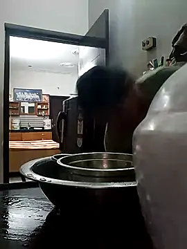 angel ridhi online show from 04/12/26, 05:07