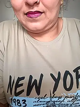 angel ridhi online show from 05/09/26, 04:23