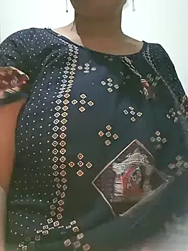 angel ridhi online show from 05/11/26, 04:04
