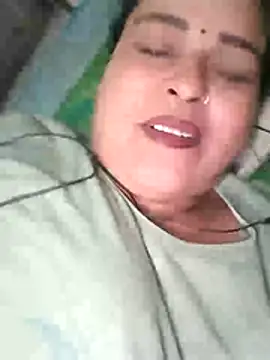 angel ridhi online show from 05/14/26, 06:15