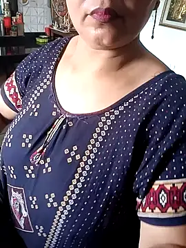 angel ridhi online show from 05/23/26, 03:34