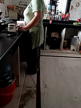 angel ridhi online show from 05/26/26, 02:07