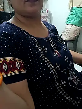 angel ridhi online show from 06/01/26, 04:20
