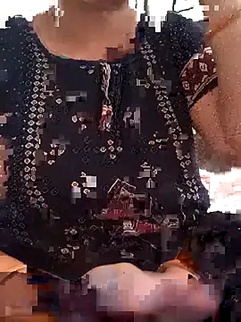 angel ridhi online show from 06/05/26, 02:51