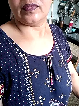 angel ridhi online show from 06/18/26, 02:12