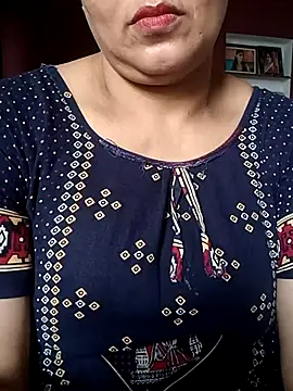 angel ridhi online show from 07/14/26, 01:52
