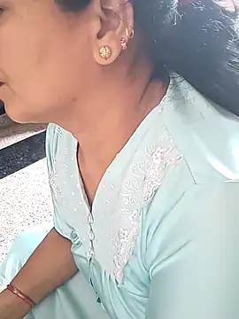 angel ridhi online show from 07/14/26, 11:27