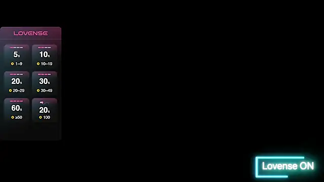 k1tt04n0nym0 online show from 10/30/25, 05:09