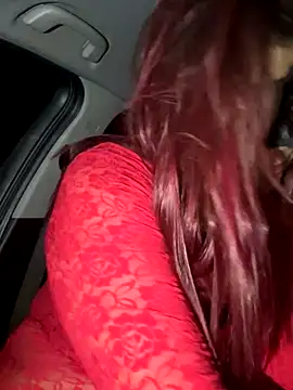 Snapshot of Saphyra_Secret chatting on 10/31/25, 12:55 Saphyra Secret online show from 10/31/25, 12:55