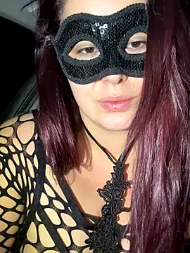 Snapshot of Saphyra_Secret chatting on 11/07/25, 02:22 Saphyra Secret online show from 11/07/25, 02:22