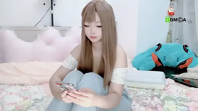 Snapshot of liuruyuan888 chatting on 09/18/25, 10:50 liuruyuan888 online show from 09/18/25, 10:50