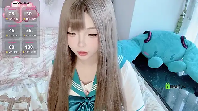 Snapshot of liuruyuan888 chatting on 11/09/25, 03:49 liuruyuan888 online show from 11/09/25, 03:49