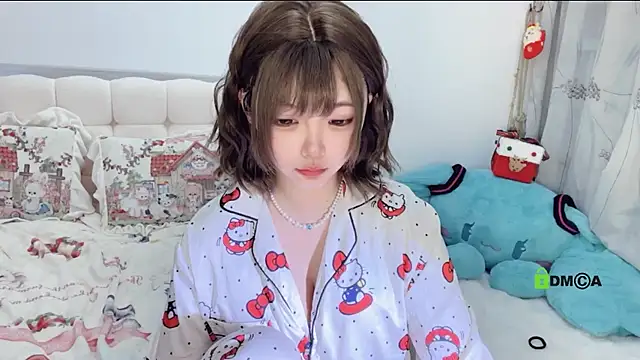 liuruyuan888 online show from 01/13/26, 08:25