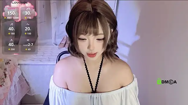 liuruyuan888 online show from 01/14/26, 04:45