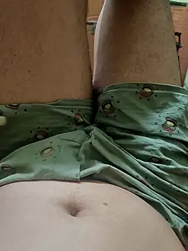 Snapshot of sakshi-44 chatting on 10/29/25, 02:47 sakshi-44 online show from 10/29/25, 02:47