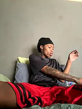 Snapshot of Tookey012 chatting on 11/03/25, 10:38 Tookey012 online show from 11/03/25, 10:38