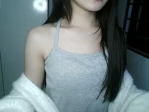 Annabelle-e online show from 01/11/26, 06:24