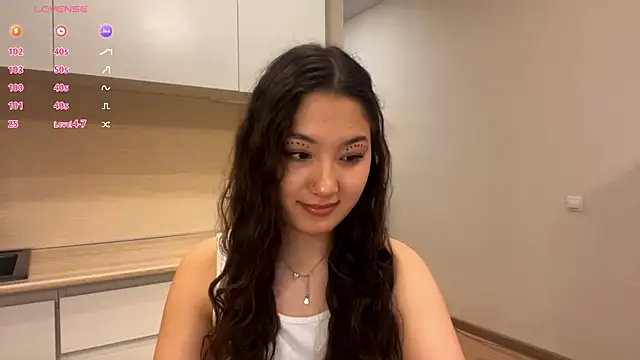 Sakuravice online show from 12/15/25, 02:10