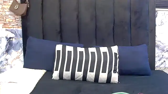 SexyBaddieXXX online show from 07/29/26, 06:50