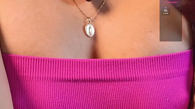 amy greene online show from 09/12/25, 11:43