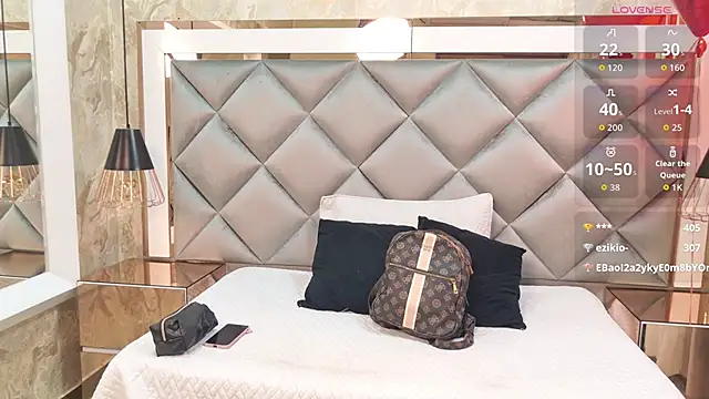 amy greene online show from 09/13/25, 11:32