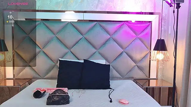 amy greene online show from 09/25/25, 11:47