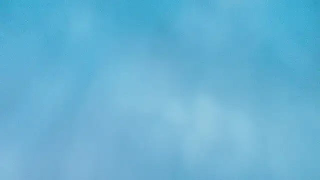 amy greene online show from 03/04/26, 11:49