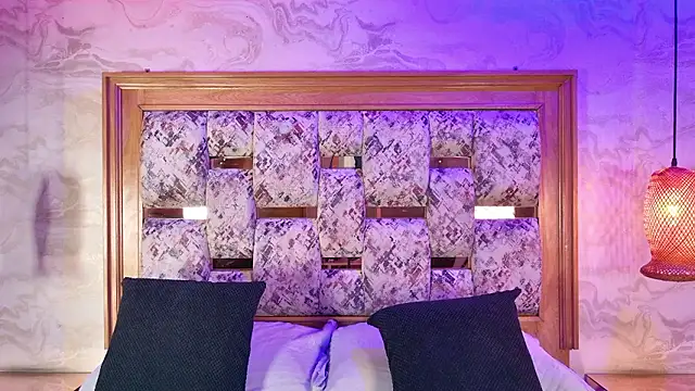 amy greene online show from 03/19/26, 11:58