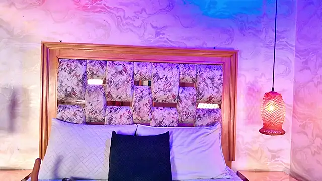 amy greene online show from 03/31/26, 11:43