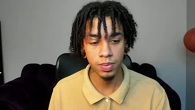 Biker Seb online show from 09/16/25, 01:45