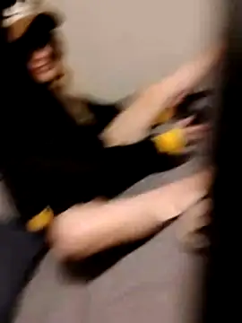 Slystrokherdown online show from 10/25/25, 04:46