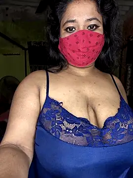 Smile-quien online show from 11/13/25, 10:14