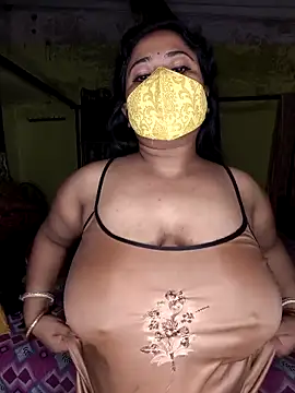 Smile-quien online show from 03/09/26, 03:16