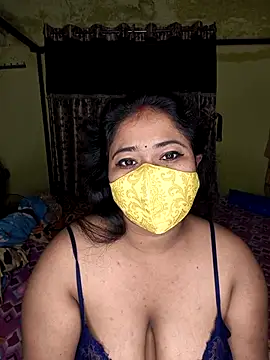 Smile-quien online show from 03/21/26, 11:15