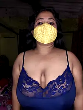 Smile-quien online show from 03/26/26, 03:39