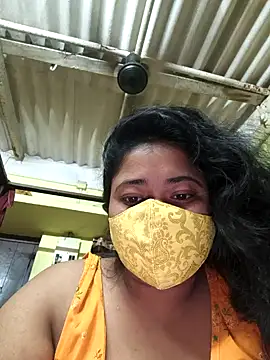 Smile-quien online show from 04/02/26, 07:33