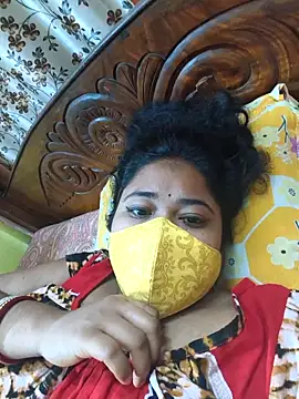 Smile-quien online show from 04/03/26, 11:30