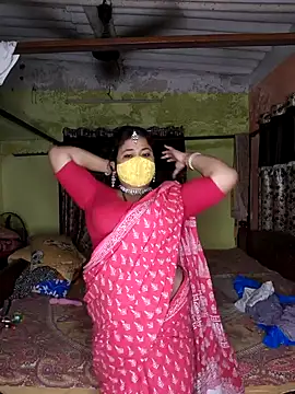 Smile-quien online show from 04/04/26, 08:39