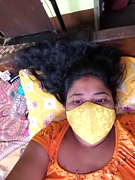 Smile-quien online show from 04/10/26, 11:48