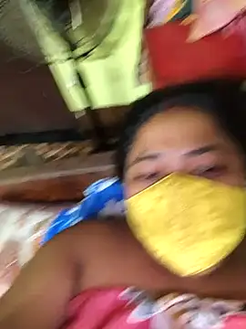 Smile-quien online show from 04/20/26, 08:21