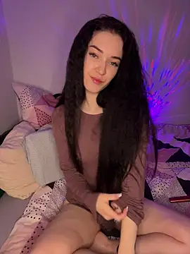 Veliora online show from 01/08/26, 05:59