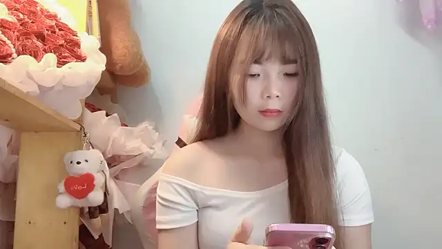 Pony898 online show from 09/20/25, 12:44